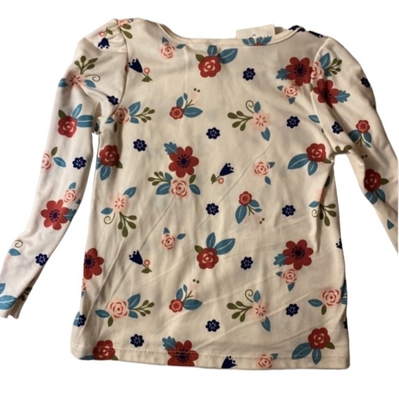 New EMMA & ELSA, Girls Sz 4 - Picture 1 of 7